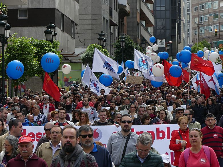 2017-05-01-ManifaPrimeiroMaioVigo15.jpg